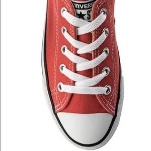 Women’s Converse Chuck Taylor All Star (555987C)